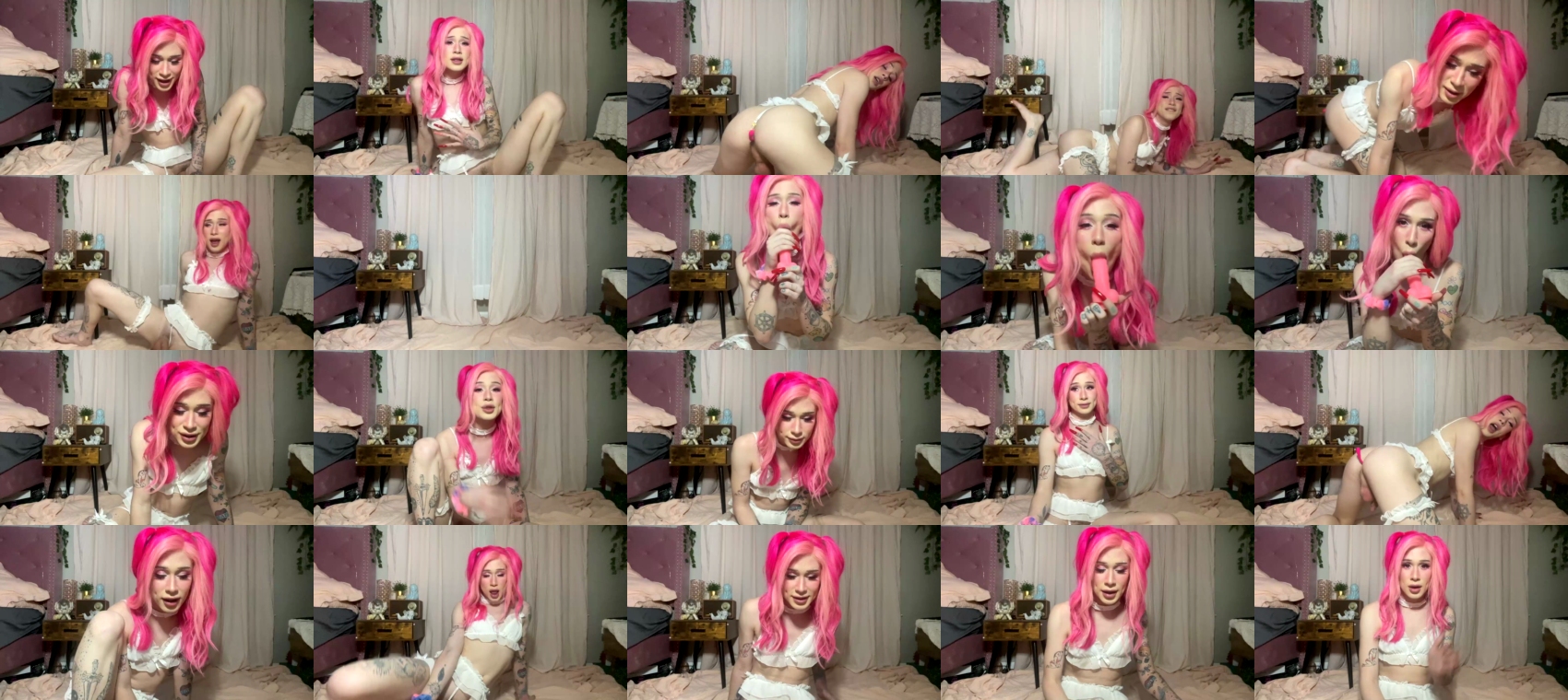 jennagargles  25-02-2022
